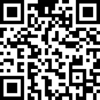 90214010_2.gif