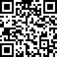 90237430_2.gif