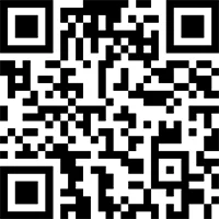 90281330_2.gif