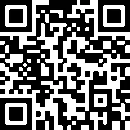 90290870_2.gif