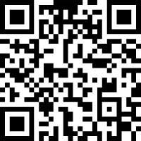 90261130_3.gif
