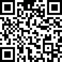 90224610_2.gif