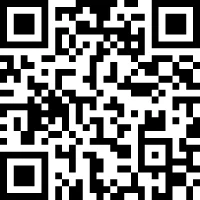 90285860_2.gif