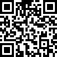 90296510_2.gif