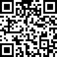 90214550_2.gif