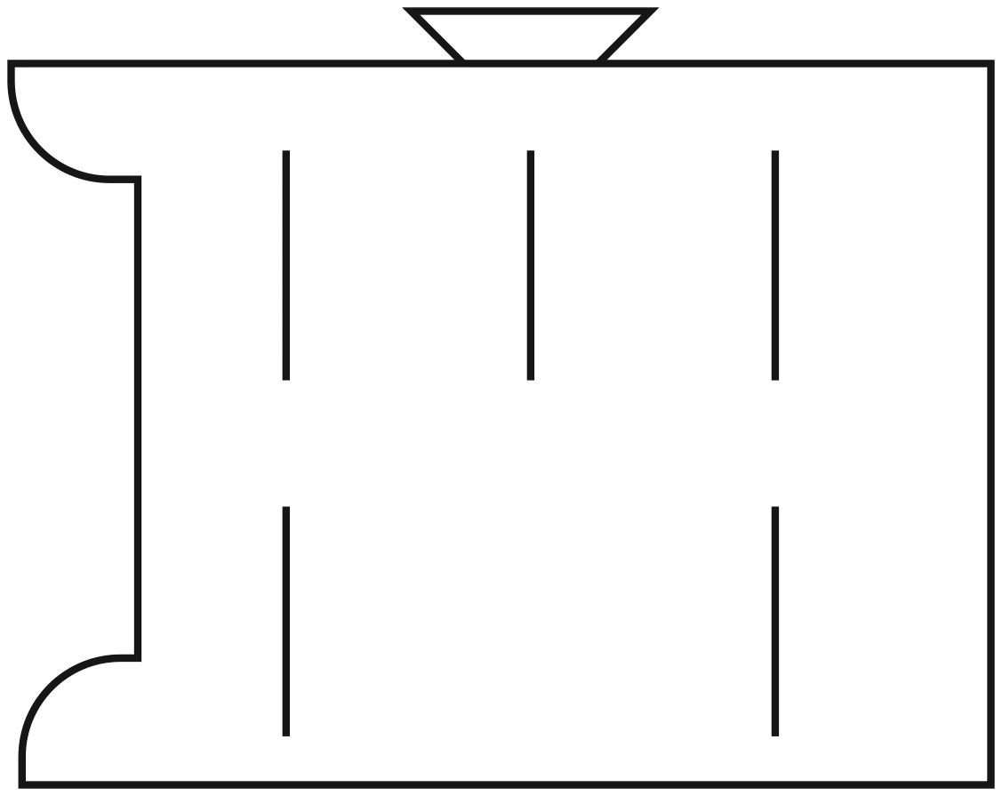 90274030_2.jpg