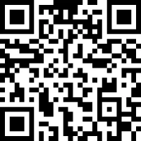 90278630_3.gif