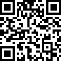 90281400_2.gif