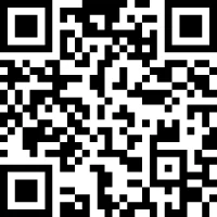 90214050_2.gif