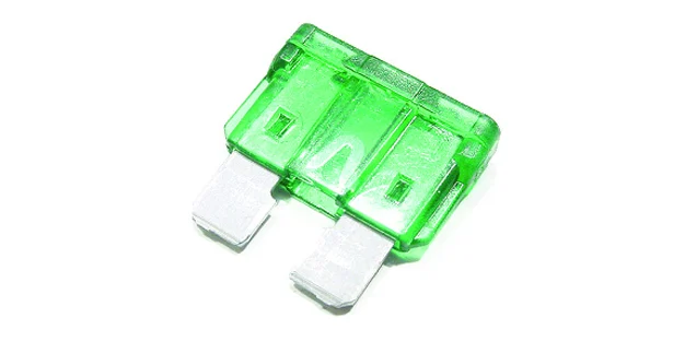 90250251_1.jpg