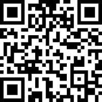 90212580_2.gif