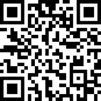 90214040_2.gif