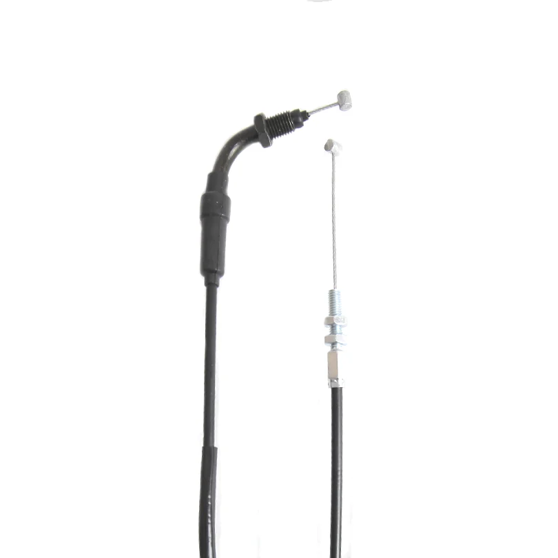 90281180_1.png