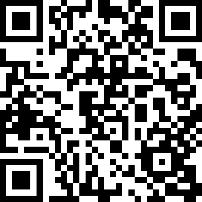 90291120_5.png
