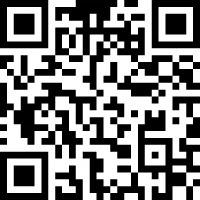 90285790_2.gif
