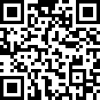 90284250_2.gif