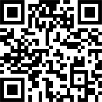 90281420_2.gif