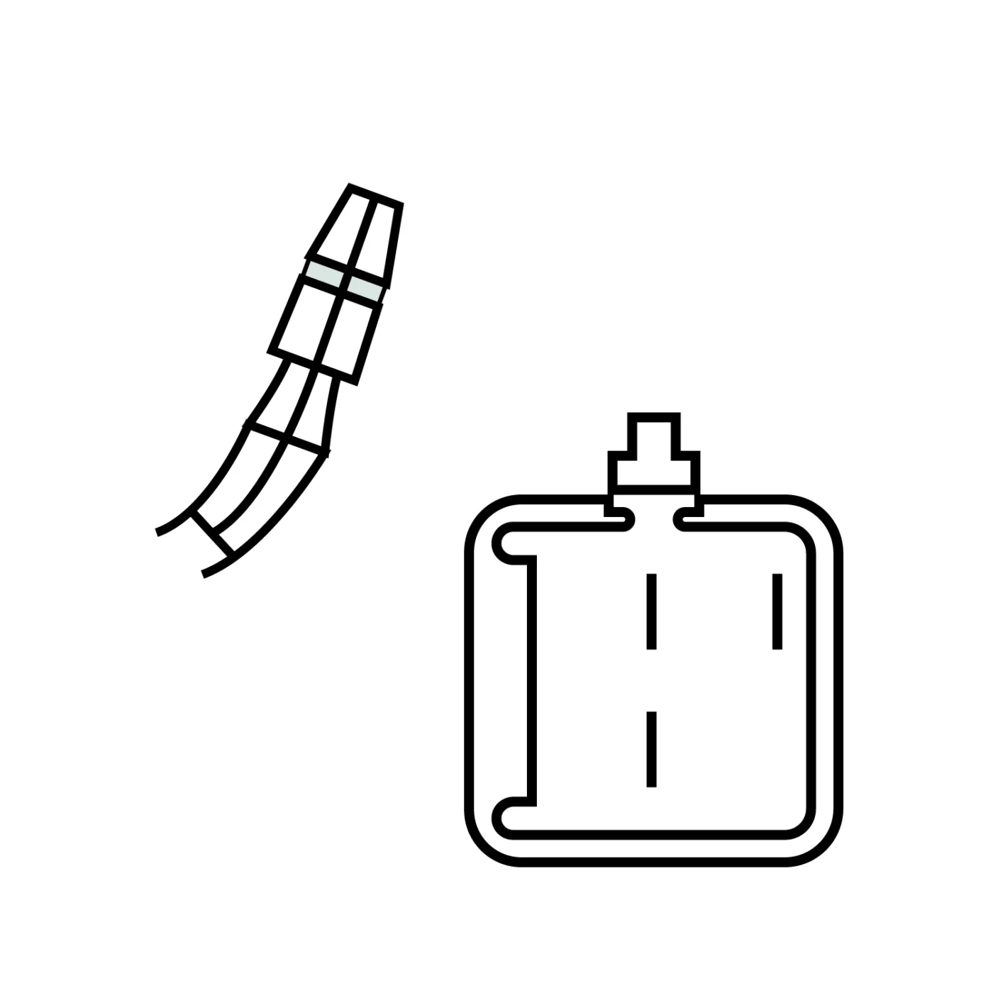 90237000_4.jpg
