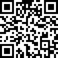90237130_3.gif