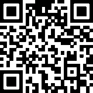 90274010_2.gif
