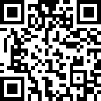 90235540_3.gif