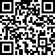 90224850_3.gif