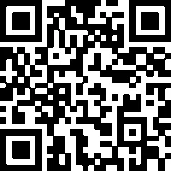 90296640_2.gif