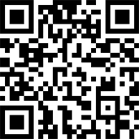 90282400_2.gif