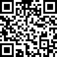 90278730_3.gif