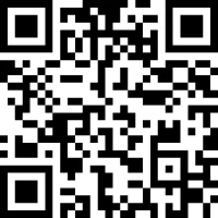 90285780_2.gif