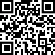 90286470_2.gif