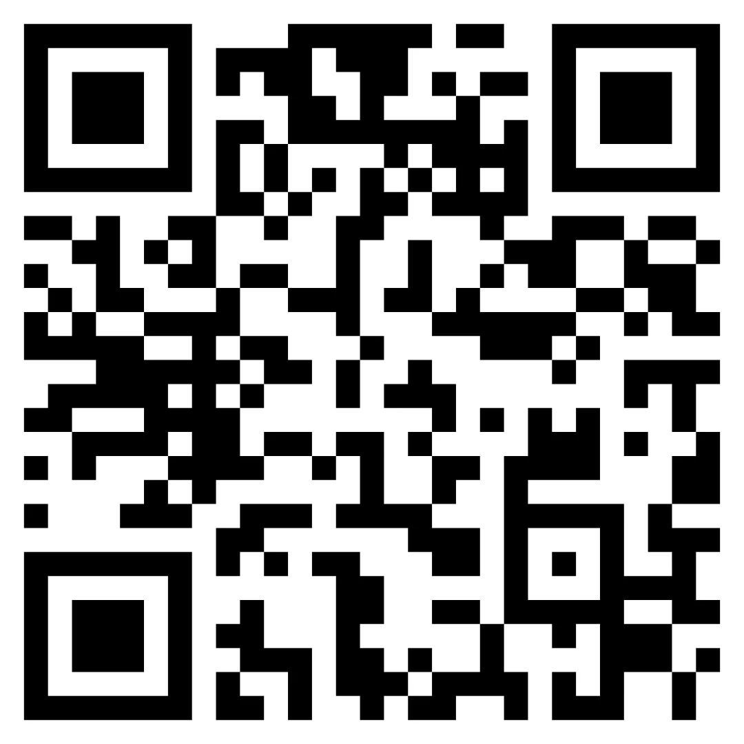 90237840_3.png