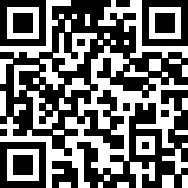 90286230_2.gif