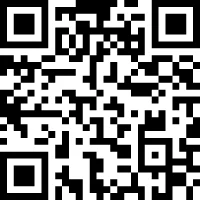 90285570_2.gif