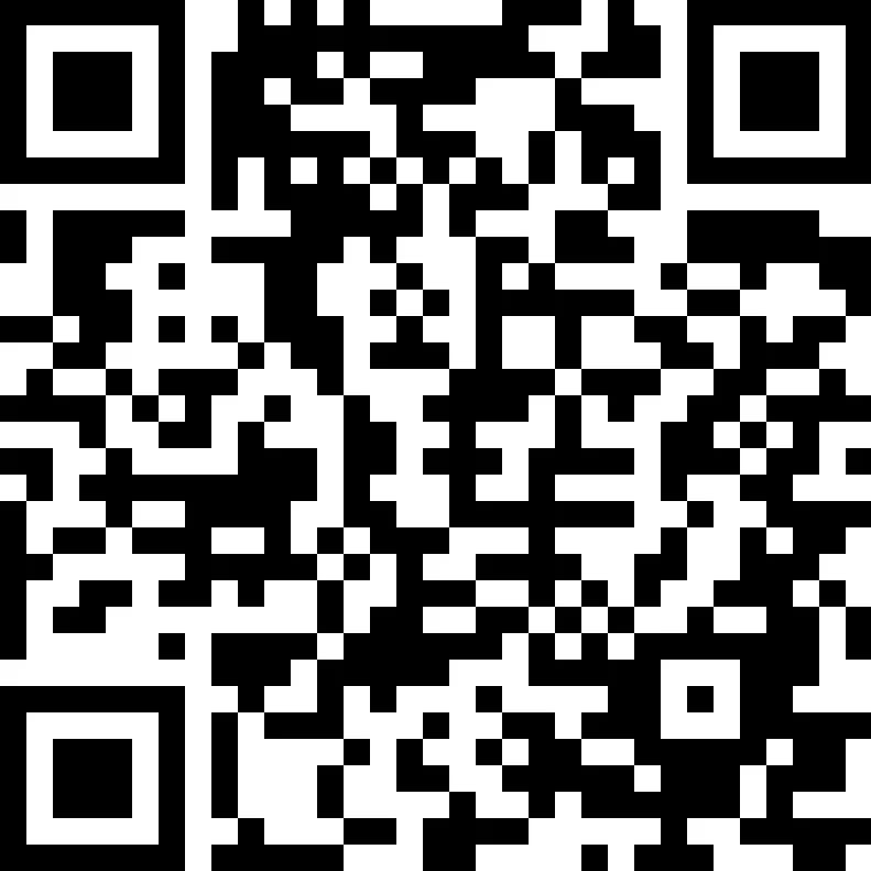 90297780_3.png