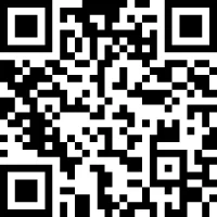 90278750_3.gif
