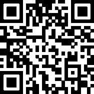 90217900_2.gif