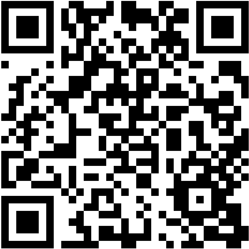 90212310_3.png