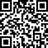 90283840_2.gif