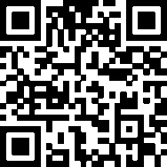 90297300_2.gif