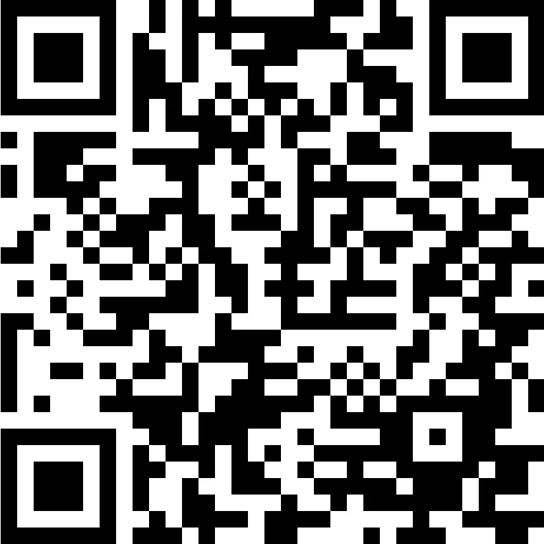90216040_4.png