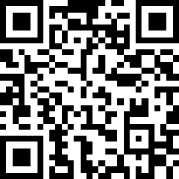 90237270_3.gif