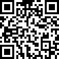90280590_3.gif