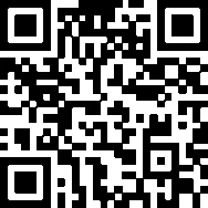 90260630_2.gif