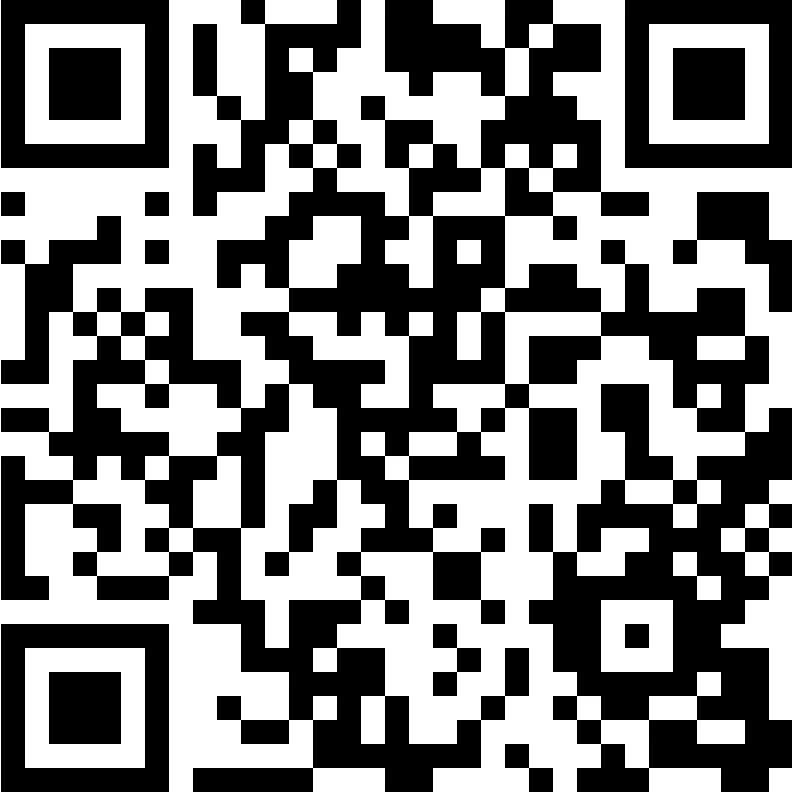 90284450_4.png