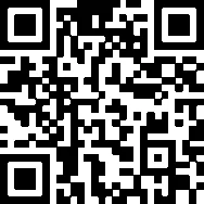 90225010_2.gif