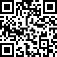 90281240_2.gif