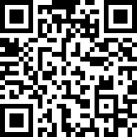 90217370_2.gif