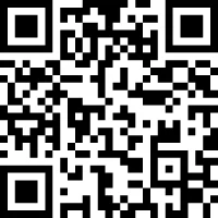 90280560_2.gif
