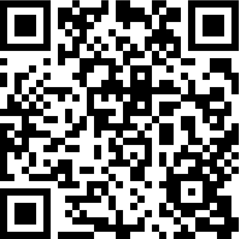 90274960_5.png
